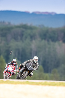 15-to-17th-july-2013;Brno;event-digital-images;motorbikes;no-limits;peter-wileman-photography;trackday;trackday-digital-images